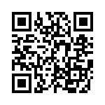 GCC17DRYN-S13 QRCode