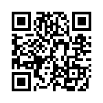 GCC17DRYN QRCode