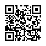 GCC18DCAI-S189 QRCode