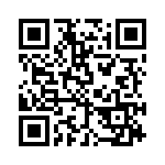 GCC18DCSH QRCode