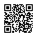 GCC18DRAI QRCode