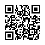 GCC18DREF-S13 QRCode