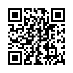 GCC18DREF QRCode