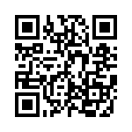 GCC18DREH-S13 QRCode