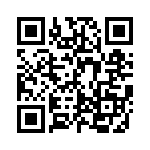 GCC18DREI-S13 QRCode