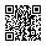 GCC18DREN-S734 QRCode