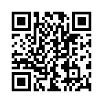 GCC18DRST-S273 QRCode