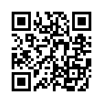 GCC18DRTI-S93 QRCode