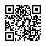 GCC18DRTN QRCode