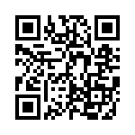 GCC18DRTS-S13 QRCode