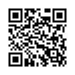 GCC18DRYI-S93 QRCode