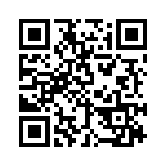 GCC18DRYS QRCode