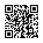 GCC19DRAS QRCode