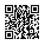 GCC19DREF-S734 QRCode