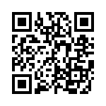 GCC19DREH-S13 QRCode