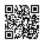 GCC19DREN-S93 QRCode