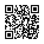 GCC19DRES-S93 QRCode