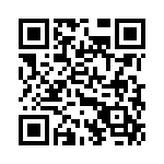 GCC19DRTF-S13 QRCode