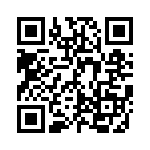 GCC19DRTH-S13 QRCode