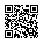 GCC19DRTI-S13 QRCode