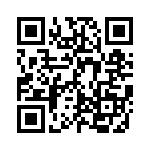 GCC19DRTI-S93 QRCode