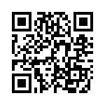 GCC19DRTI QRCode