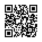 GCC19DRTN-S13 QRCode