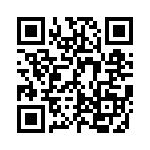 GCC19DRTN-S93 QRCode