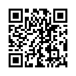 GCC19DRYH-S93 QRCode