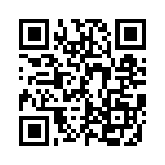 GCC19DRYN-S93 QRCode