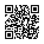 GCC20DCAH-S189 QRCode