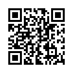 GCC20DCAH QRCode