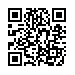 GCC20DCMH QRCode