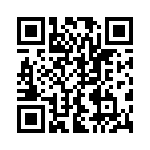 GCC20DCSD-S288 QRCode