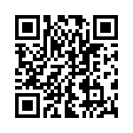 GCC20DRAN-S734 QRCode