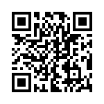 GCC20DRTH-S13 QRCode