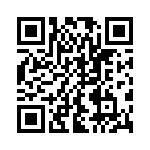 GCC20DRTH-S734 QRCode