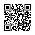 GCC20DRYH-S13 QRCode