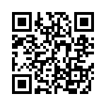 GCC20DRYH-S734 QRCode