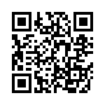 GCC20DRYI-S734 QRCode