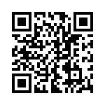 GCC20DRYI QRCode