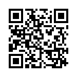 GCC22DCAN QRCode