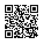 GCC22DCAT QRCode