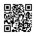 GCC22DRAN QRCode