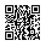 GCC22DRAS-S734 QRCode