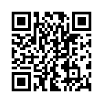 GCC22DRSN-S273 QRCode