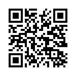 GCC22DRTH-S13 QRCode