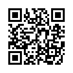 GCC22DRTI-S13 QRCode