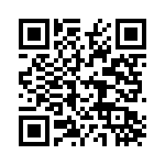 GCC22DRTN-S734 QRCode