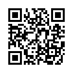 GCC22DRTN-S93 QRCode